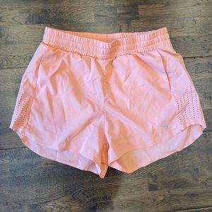Joy lab running shorts